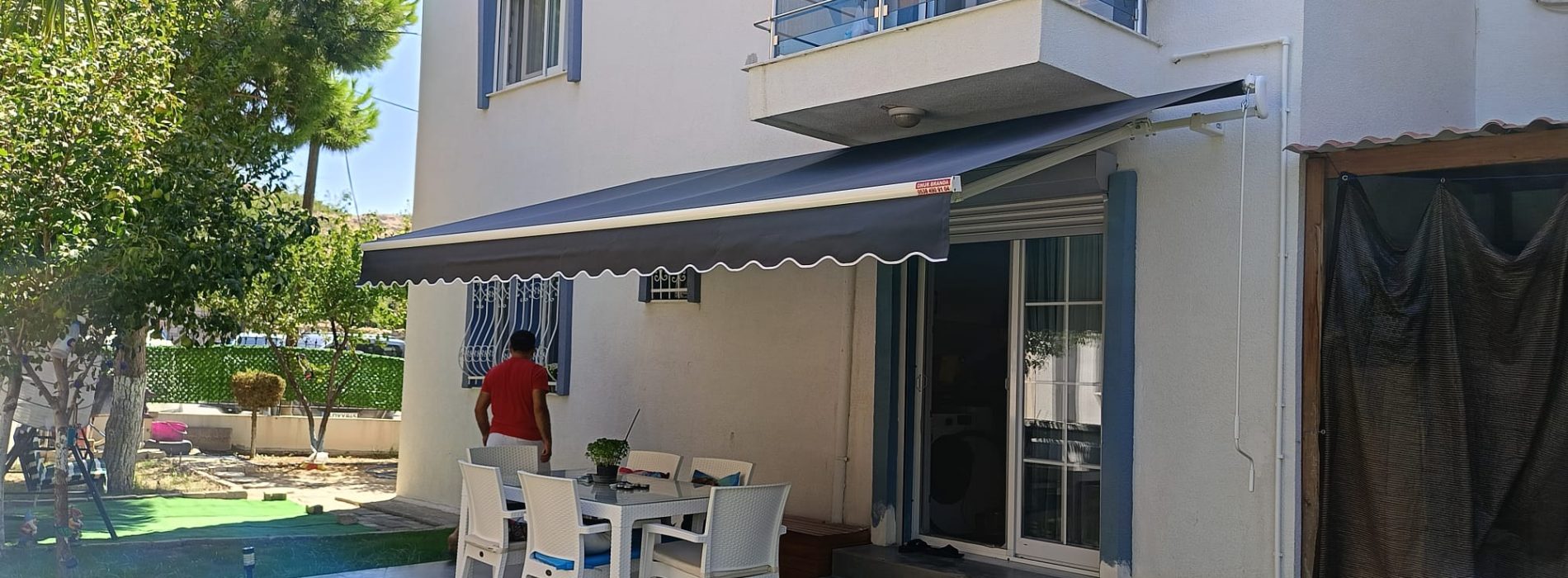 karsiyaka-tente-branda (9)